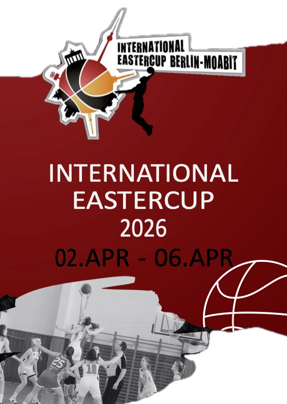 Ausschreibung herunterladen